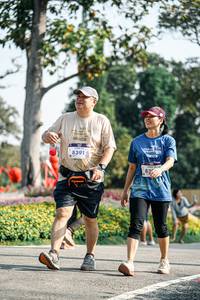 BIB: 
                            <button type="button" onclick="openModal(25912535)" class="btn btn-primary btn-sm float-right btn-popup" data-toggle="modal" data-target=".modal-high-quality">
                        <i class="fas fa-shopping-cart"></i> Add to Cart
                    </button>
                                            <button type="button" onclick="isThisMe(25912535, true)" class="btn btn-success btn-sm float-right btn-popup btn-isme hidden" data-toggle="tooltip" data-placement="bottom" title="นี่คือรูปของคุณใช่ไหม คลิกที่นี่เพื่อเอาเข้าอัลบั้ม">
                        <i class="fas fa-plus"></i> Add to album
                    </button>
                    <button type="button" onclick="isThisMe(25912535, false)" class="btn btn-warning btn-sm float-right btn-popup btn-isnotme hidden">
                        <i class="fas fa-ban"></i> Remove from album
                    </button>